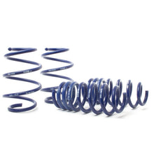Load image into Gallery viewer, H&amp;R 20-22 BMW X3 M/X3 M Competition F97 OE Sport Spring
