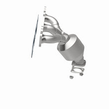 Load image into Gallery viewer, 360 Degree Image Set
