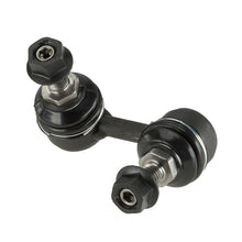 Load image into Gallery viewer, MOOG 09-12 Suzuki Equator Front Right Sway Bar Link Kit | K80471
