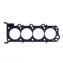 Load image into Gallery viewer, Cometic Ford 4.6L V-8 Right Side 94MM .066 inch MLS-5 Head Gasket
