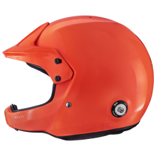 Load image into Gallery viewer, 7c20dd4283c2e209c8d80149f9c20e1cfd590bc5.png
