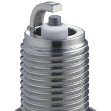 Load image into Gallery viewer, Photo - out of package
