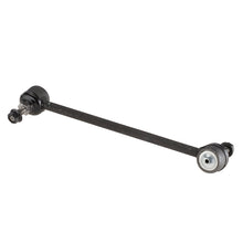 Load image into Gallery viewer, MOOG 05-07 Ford Five Hundred Front Right Sway Bar Link Kit | K750048
