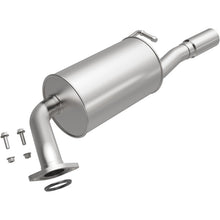 Load image into Gallery viewer, BRE Exhaust 03-08 MAZDA6 2.3L Muffler Kit
