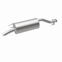 Load image into Gallery viewer, BRE Exhaust 12-15 Civic 1.8L Muffler Kit
