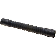 Gates 88-99 Honda Civic 4-Cyl. 1.6L Upper Flexible Coolant Hose (Standard) | 25150