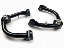 Load image into Gallery viewer, Tuff Country 96-02 Toyota 4Runner 4x4 Uni-Ball Upper Control Arms Control Arms Tuff Country   
