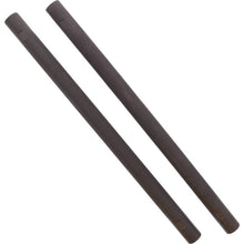 Load image into Gallery viewer, All Balls Racing Tie Rod Only Kit | 51-5006
