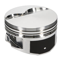 Load image into Gallery viewer, JE Pistons 302/351 SBF HDFT -5c Set of 8 Pistons JE Pistons

