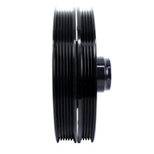 Load image into Gallery viewer, Fluidampr 16-24 Chevrolet Camaro SS / 20-24 Chevrolet Camaro LT1 Steel Internally Balanced Damper Fluidampr
