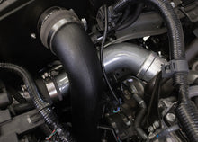 Load image into Gallery viewer, K&amp;N 2024 Toyota Tacoma Turbo Charge Pipes K&amp;N Engineering
