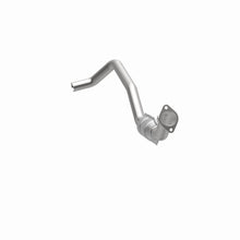 Load image into Gallery viewer, MagnaFlow Conv DF 04-05 Dodge RAM 1500 Pickup 3.7L (Inc 4WD 4.7L) D/S
