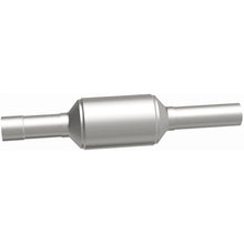 Load image into Gallery viewer, Photo - out of package
