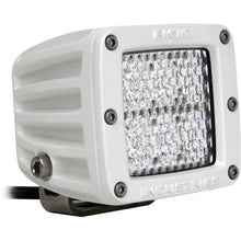 Load image into Gallery viewer, Rigid Industries Marine- Dually - 60 Deg. Lens - Single
