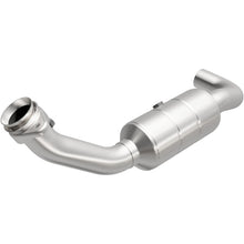Load image into Gallery viewer, MagnaFlow Conv DF F-150 04-06 8 4.6L
