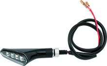 Load image into Gallery viewer, BikeMaster Wedge Turn Signals Misc Powersports Bike Master   
