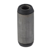 Load image into Gallery viewer, MOOG 65-72 Chevrolet C10 Pickup Rear Leaf Spring Bushing | SB253
