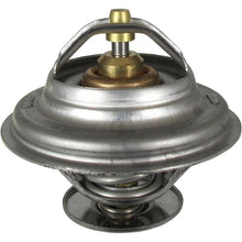 Load image into Gallery viewer, Gates 80-95 BMW 3 Series / 85-95 5 Series / 86-89 635CSi / 85-82 7 Series / 95-01 M3 Thermostat
