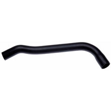 Load image into Gallery viewer, Gates 70-72 Chevrolet Monte Carlo V-8 350 Lower Molded Coolant Hose
