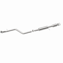 Load image into Gallery viewer, MagnaFlow 12-15 Mazda 5 2.5L Direct Fit CARB Compliant Catalytic Converter
