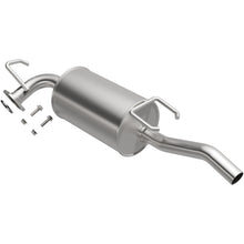 Load image into Gallery viewer, BRE Exhaust 93-97 Corolla Prizm 1.6L 1.8L Muffler Kit
