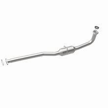 Load image into Gallery viewer, MagnaFlow Conv DF 89-94 GEO Merto 1.0L 49S
