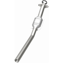 Load image into Gallery viewer, MagnaFlow Conv DF Caravan-Voyager 92-93 3.3L
