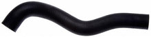 Load image into Gallery viewer, Gates 1995 Chevrolet Corsica 4-Cyl. 2.2L Upper Molded Coolant Hose

