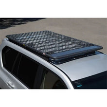 Load image into Gallery viewer, ARB Alum Flat Rack Mesh 1790X1120mm 70X44 Roof Rack ARB
