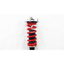 Load image into Gallery viewer, RS-R 08+ Lexus IS-F (USE20) Sports-i Coilovers
