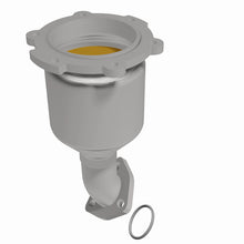 Load image into Gallery viewer, 360 Degree Image Set
