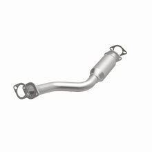 Load image into Gallery viewer, Magnaflow 08-13 Nissan Rogue 2.5L Direct Fit Converter

