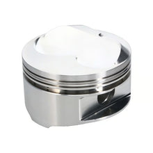 Load image into Gallery viewer, Wiseco Chevy Small Block 4.030in Bore 1.550in CH -15.00 CC Piston Set

