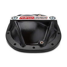 Load image into Gallery viewer, 69501_bling.jpg
