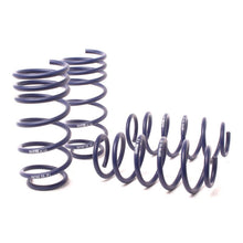 Load image into Gallery viewer, H&amp;R 14-21 BMW i3 I01 Sport Spring (Non Range Extender)
