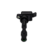 Load image into Gallery viewer, Mishimoto 19- Hyundai Veloster 2.0L N/A Ignition Coil Mishimoto
