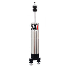 Load image into Gallery viewer, QA1 Stocker Star Series Front Shock Absorber - Non Adj. - 9.5in/14.435in - Aluminum QA1
