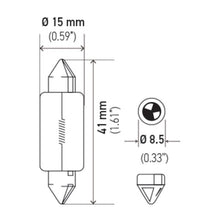 Load image into Gallery viewer, Technical Drawing
