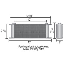 Load image into Gallery viewer, 51078-Dimensions.jpg
