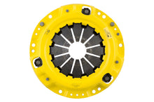 Load image into Gallery viewer, ACT 1986 Toyota Corolla P/PL Heavy Duty Clutch Pressure Plate Pressure Plates ACT   
