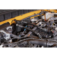Load image into Gallery viewer, K&amp;N Catch Can Oil Separator Ford Bronco 2.7L 21-22
