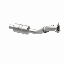 Load image into Gallery viewer, MagnaFlow Conv DF 04-06 Chry Pacifica 3.5 | 93290
