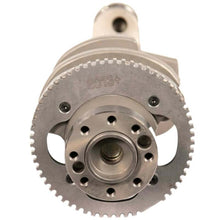 Load image into Gallery viewer, Manley Chrysler 5.7L Hemi Forged Crankshaft - 4.050in Stroke
