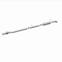Load image into Gallery viewer, 360 Degree Image Set
