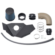 Load image into Gallery viewer, Injen 24-25 Toyota Tacoma L4-2.4L Turbo Flat Dark Earth Power-Flow Air Intake System
