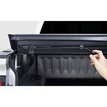 Load image into Gallery viewer, Photo - Mounted
