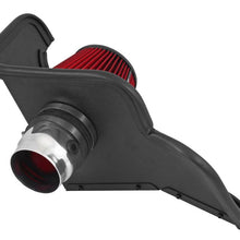 Load image into Gallery viewer, Photo - out of package
