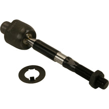Load image into Gallery viewer, MOOG 13-22 Acura ILX Front Inner / Inner Tie Rod End | EV800906
