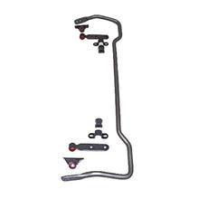 Load image into Gallery viewer, Hellwig 05-14 Ford Mustang Solid Chromoly 1in Rear Sway Bar
