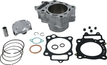 Load image into Gallery viewer, Cylinder Works 14-15 Honda CRF 250 R 250cc Standard Bore High Compression Cylinder Kit 14.1:1 Comp. Cylinder Works
